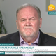 Thomas Markle